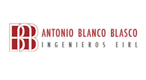 logo-1
