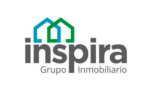 logo-2