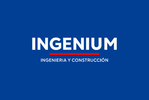 logo-3
